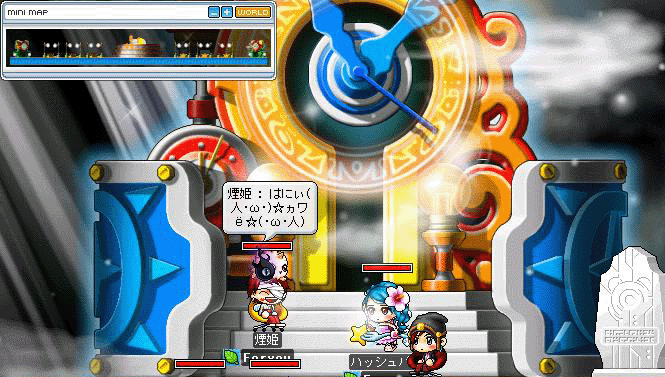 ビシャス