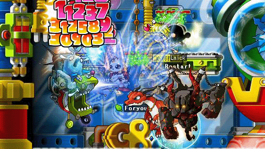ビシャス